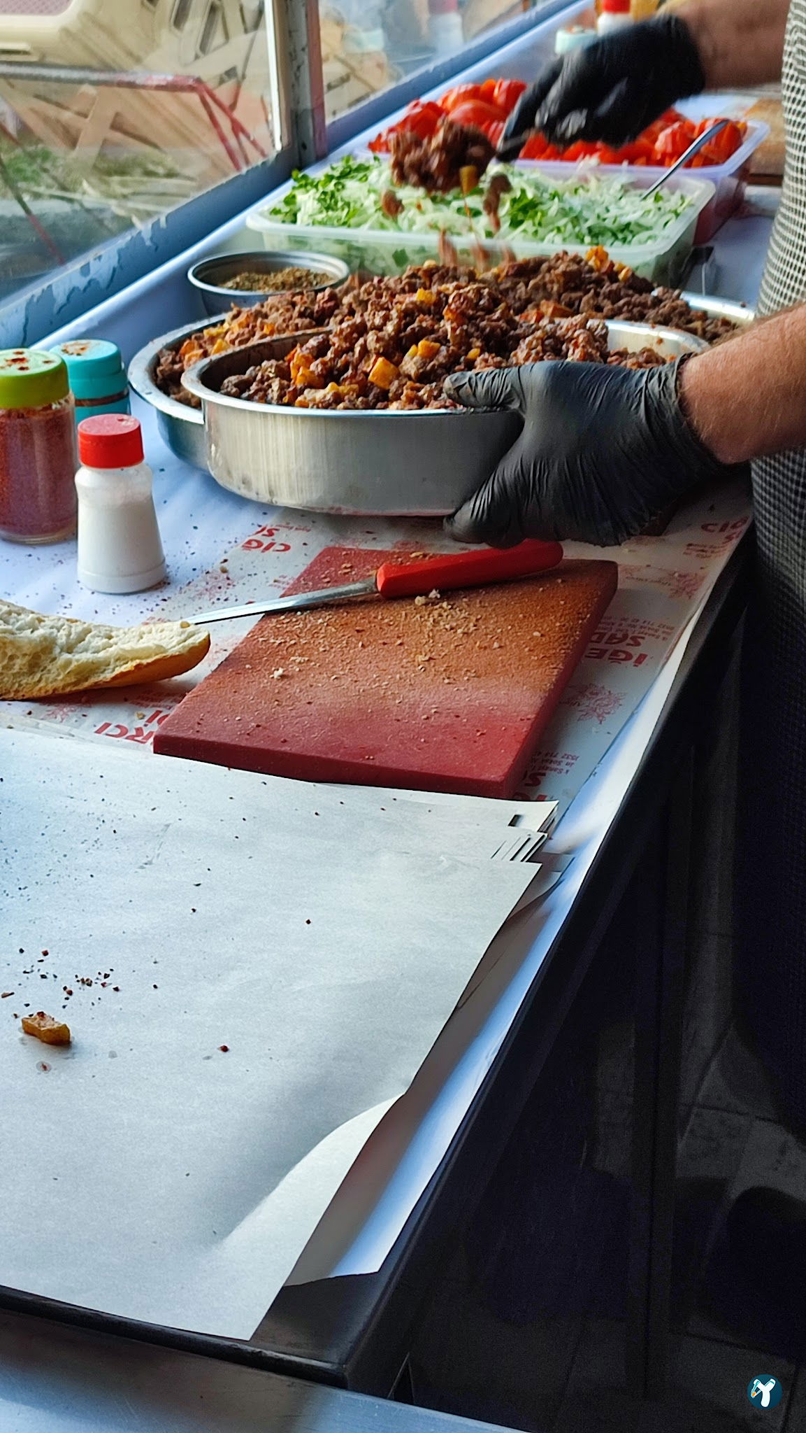 Ciğerci Sadi