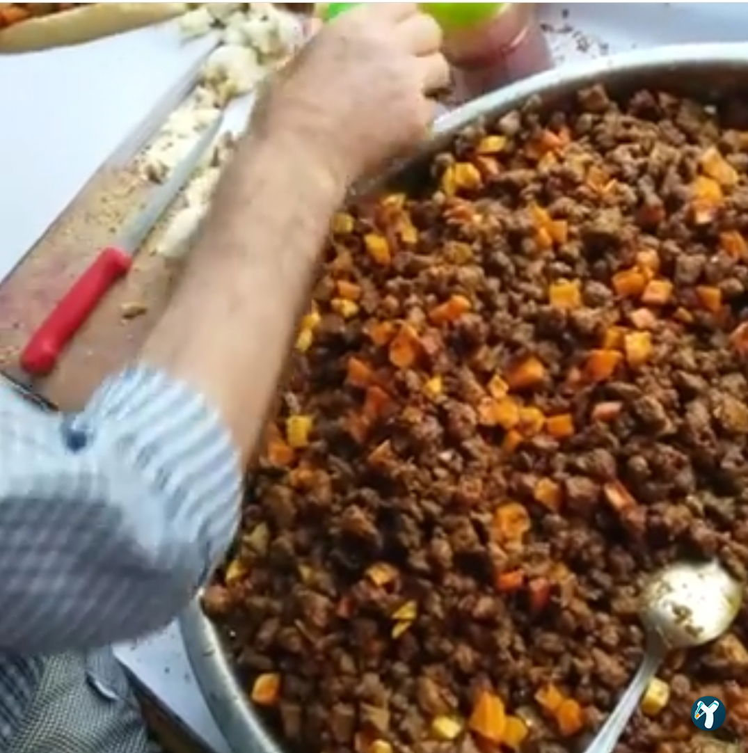 Ciğerci Sadi