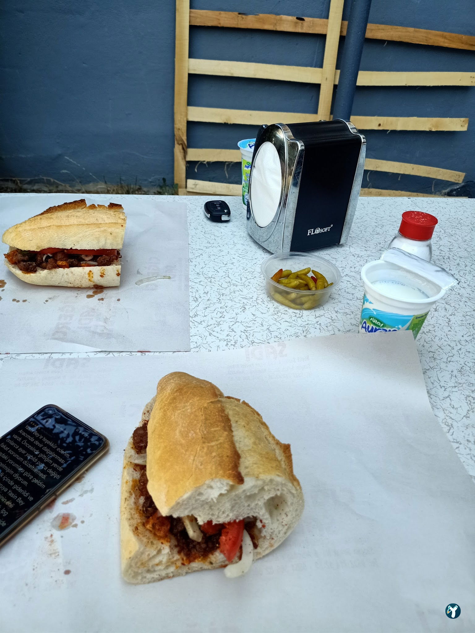 Ciğerci Sadi