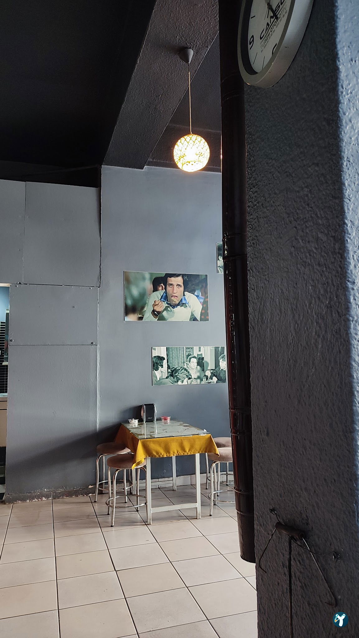 Ciğerci Sadi