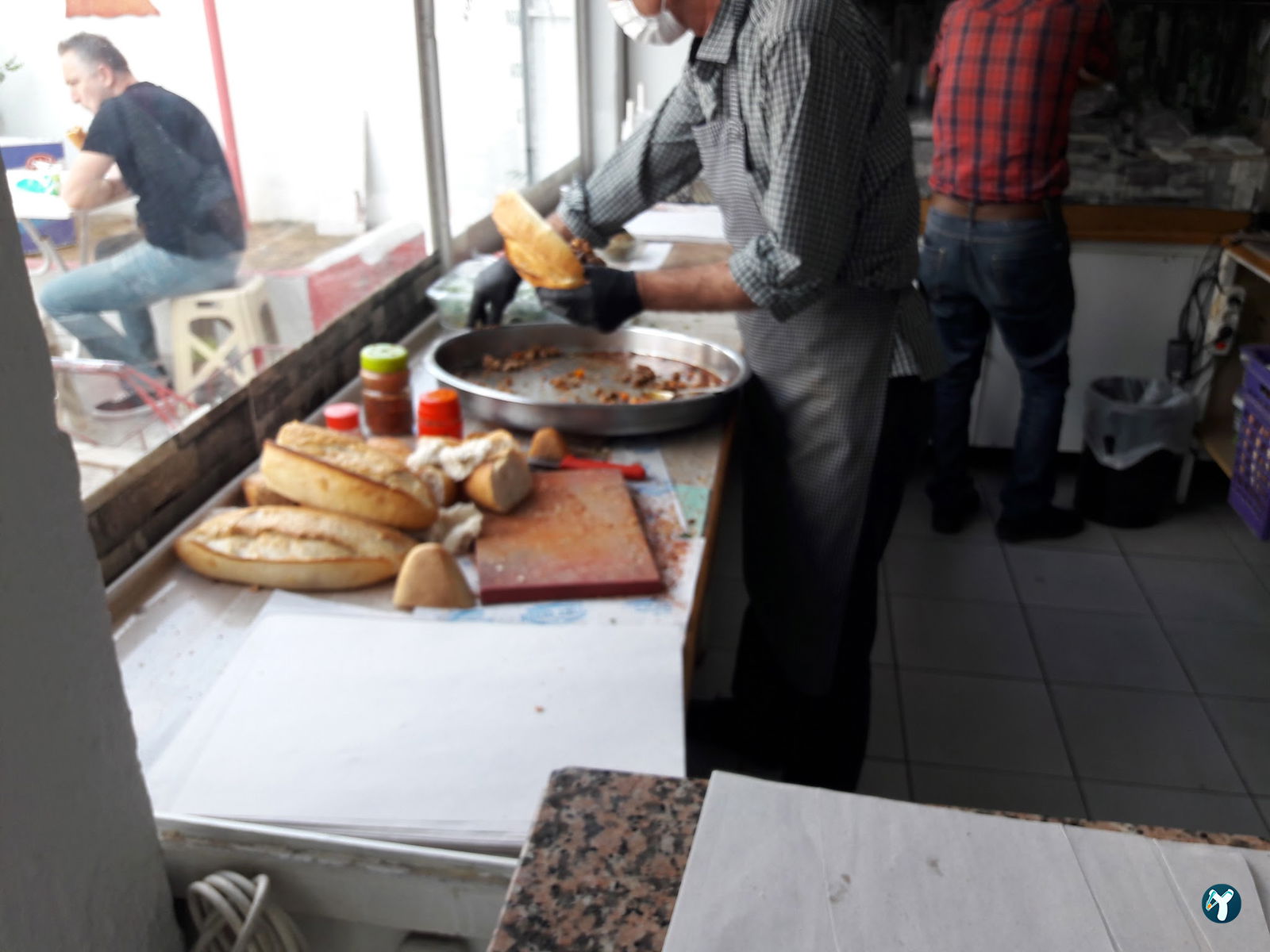 Ciğerci Sadi