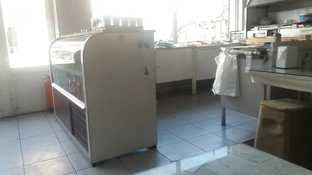 Ciğerci Sadi resimleri