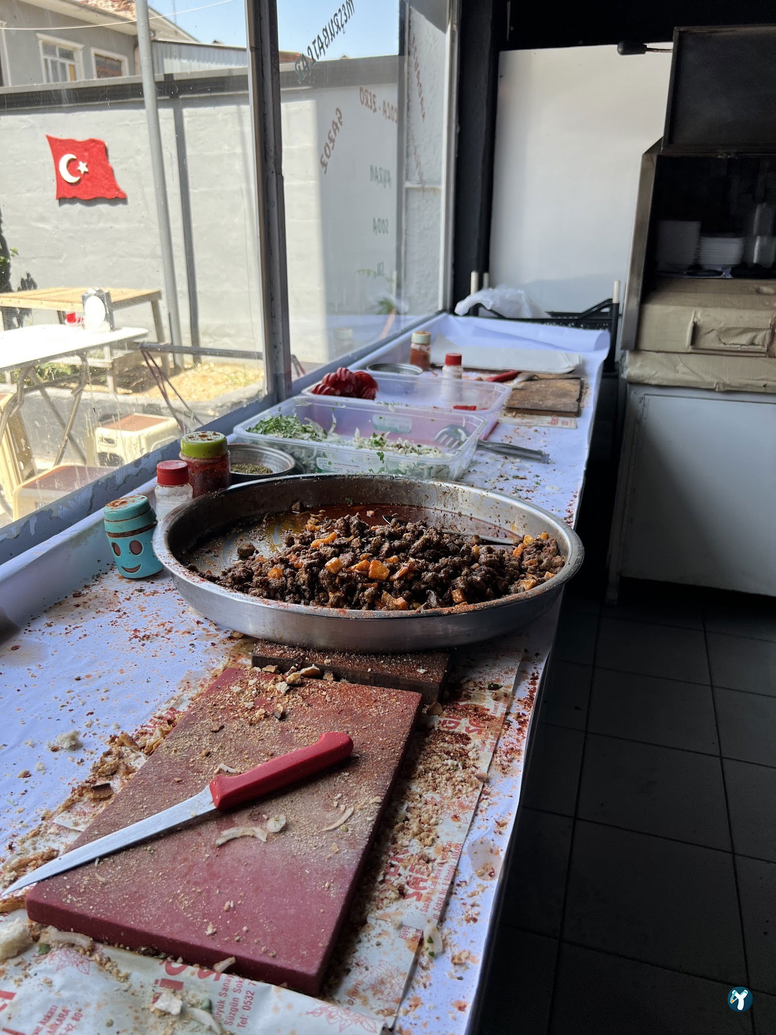 Ciğerci Sadi