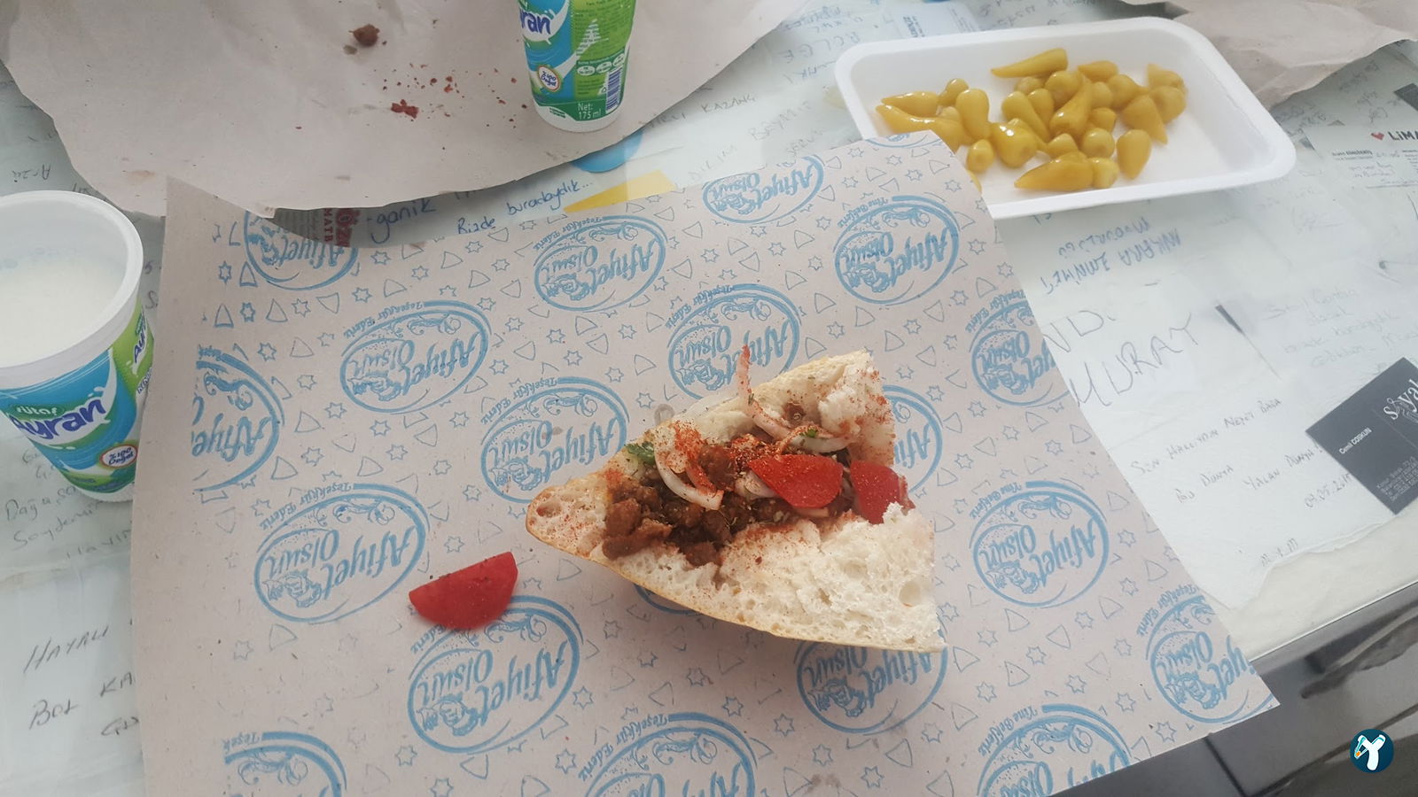 Ciğerci Sadi