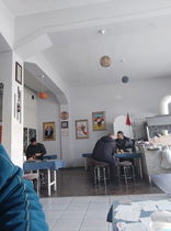 Ciğerci Sadi