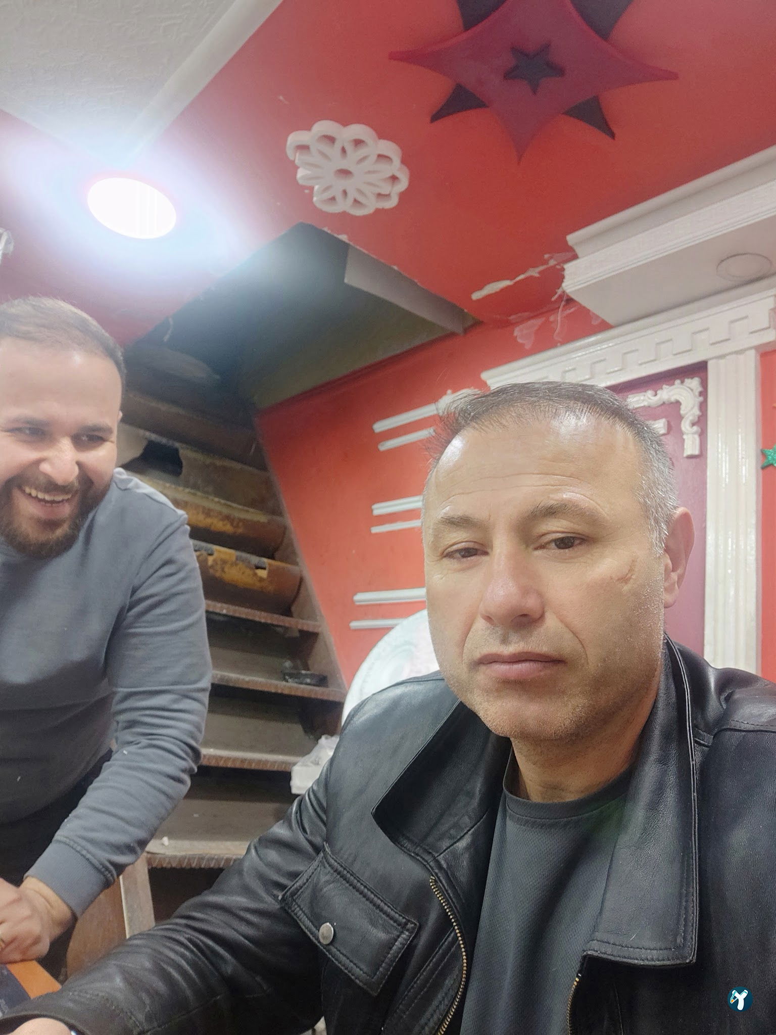 Ciğerci Sadi