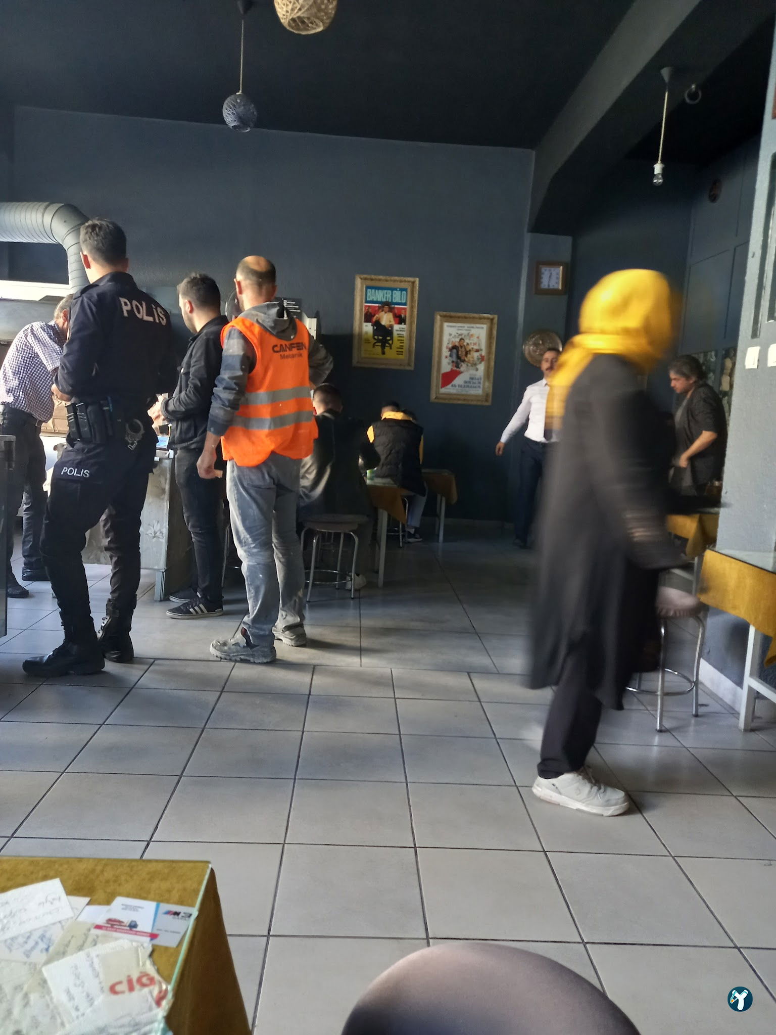 Ciğerci Sadi