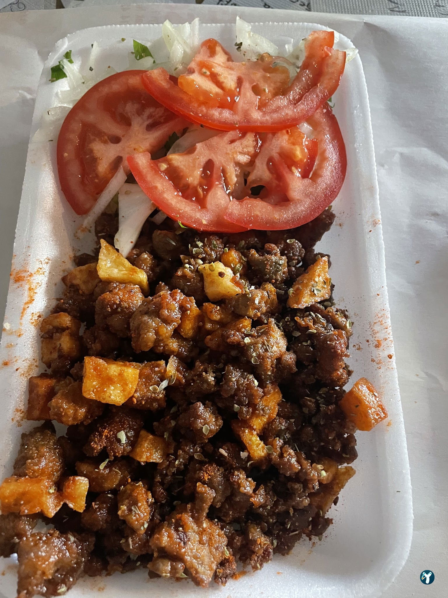 Ciğerci Sadi
