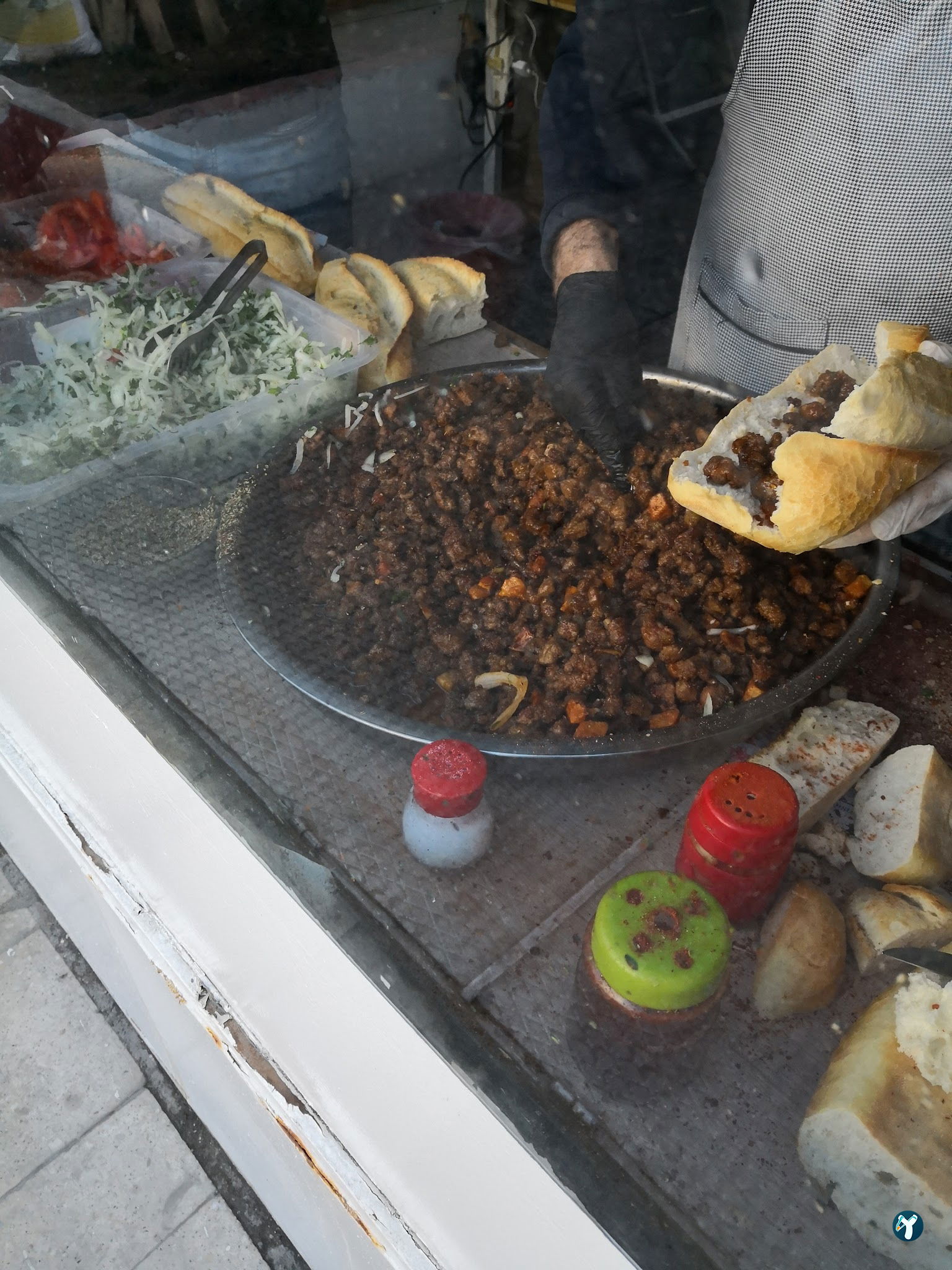 Ciğerci Sadi