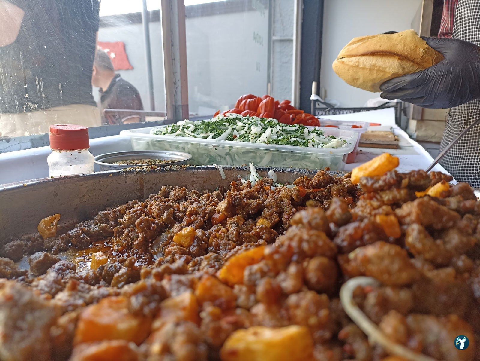 Ciğerci Sadi