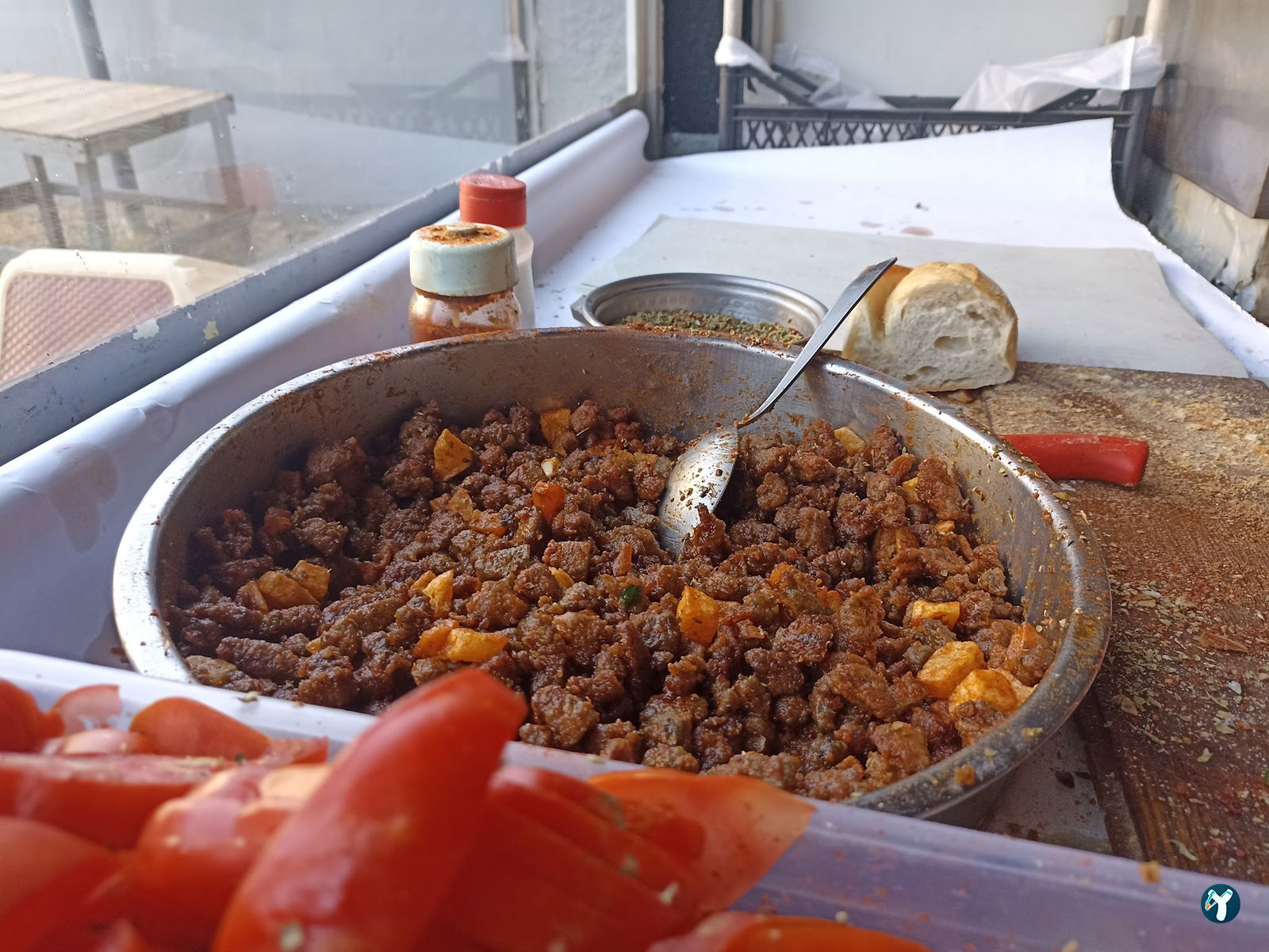 Ciğerci Sadi