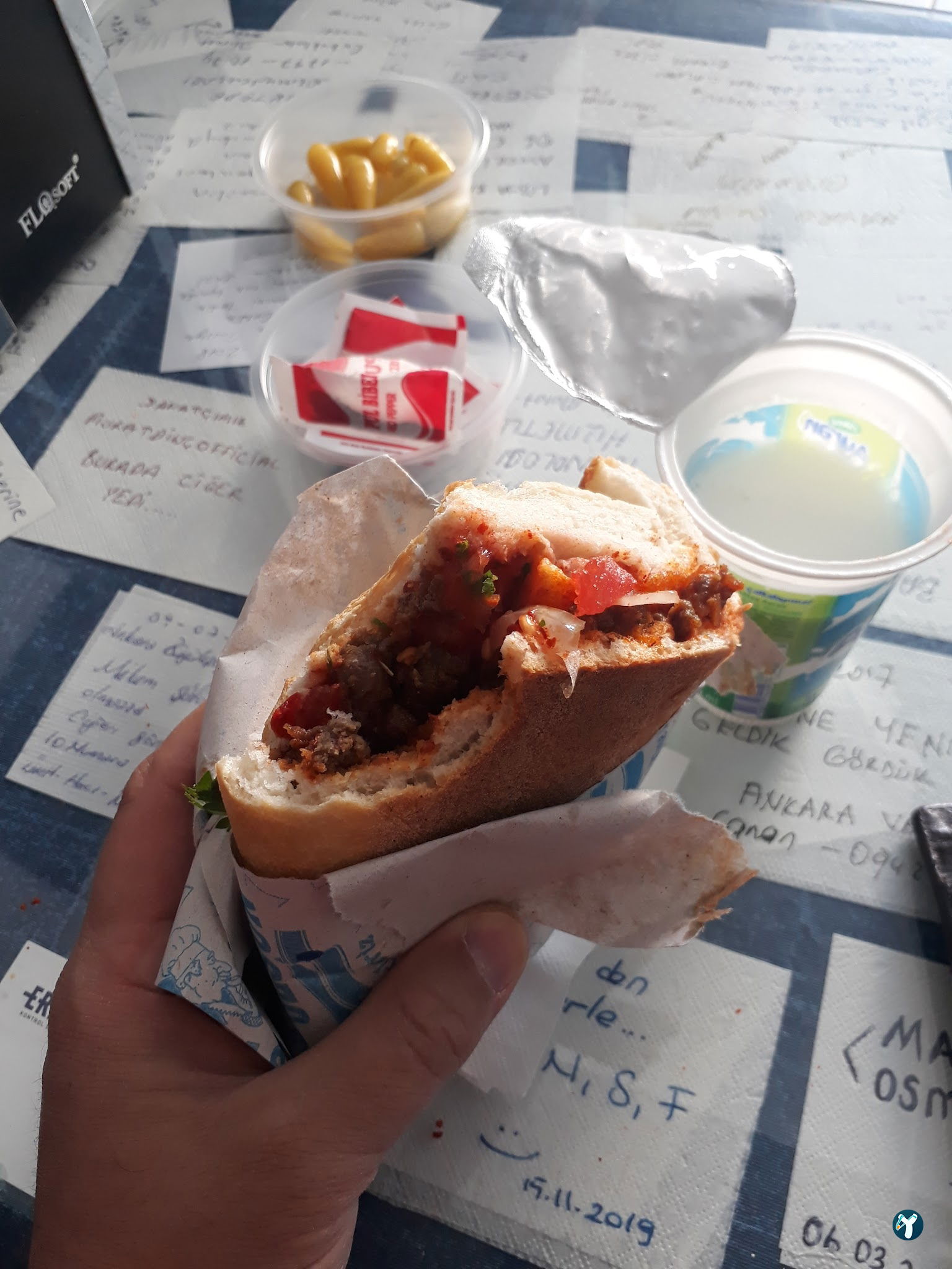 Ciğerci Sadi