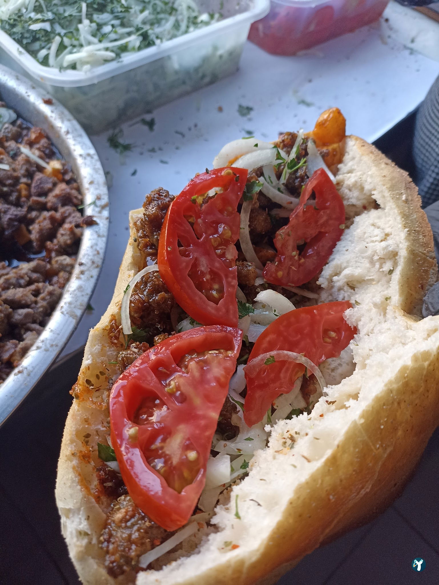 Ciğerci Sadi