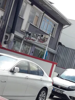 Ciğerci Sadi resimleri