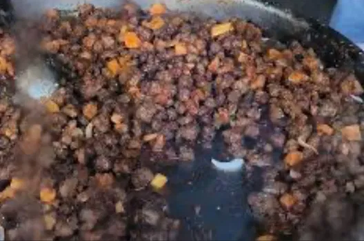 Ciğerci Sadi resimleri