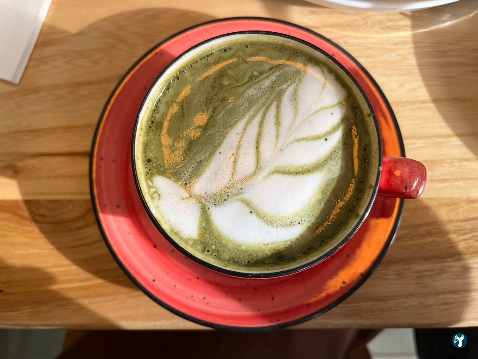 Coffee Code Roasters