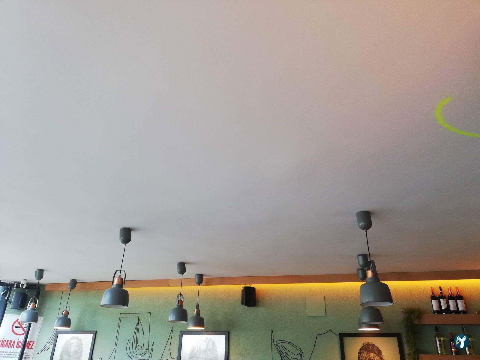 Coffee Code Roasters