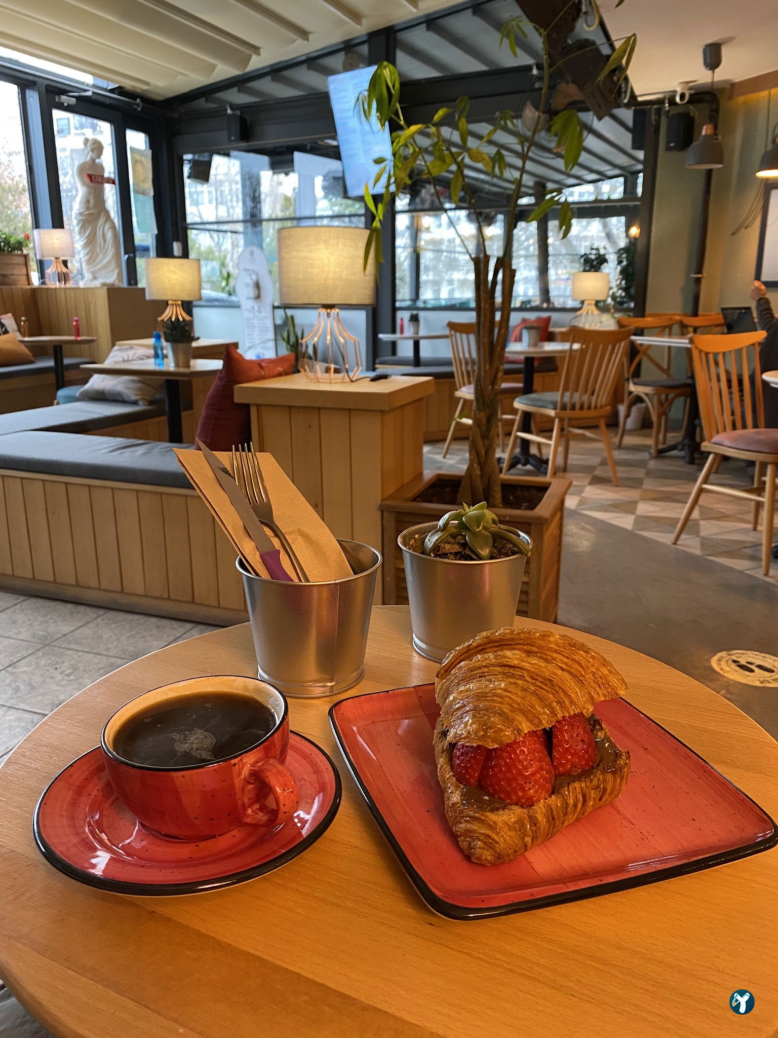 Coffee Code Roasters