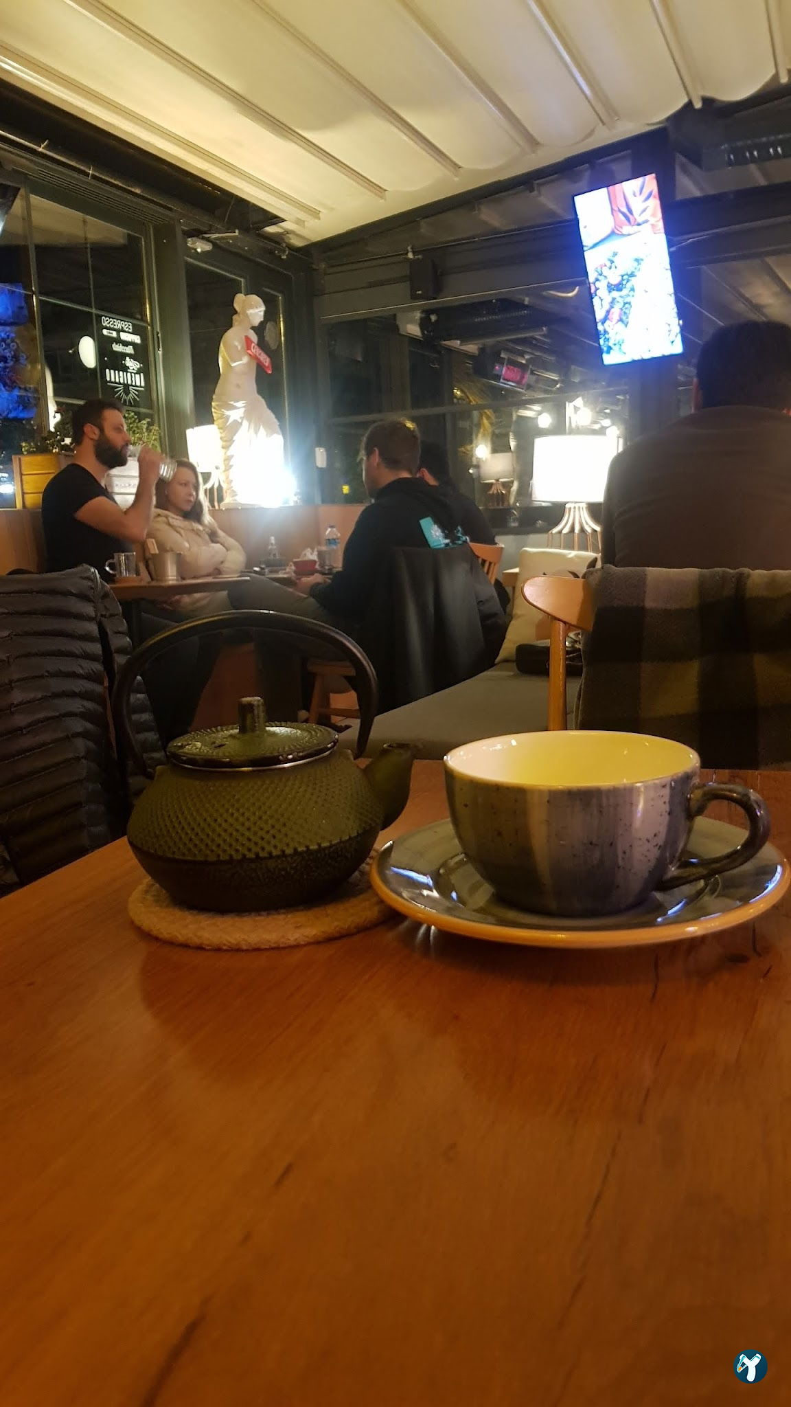 Coffee Code Roasters