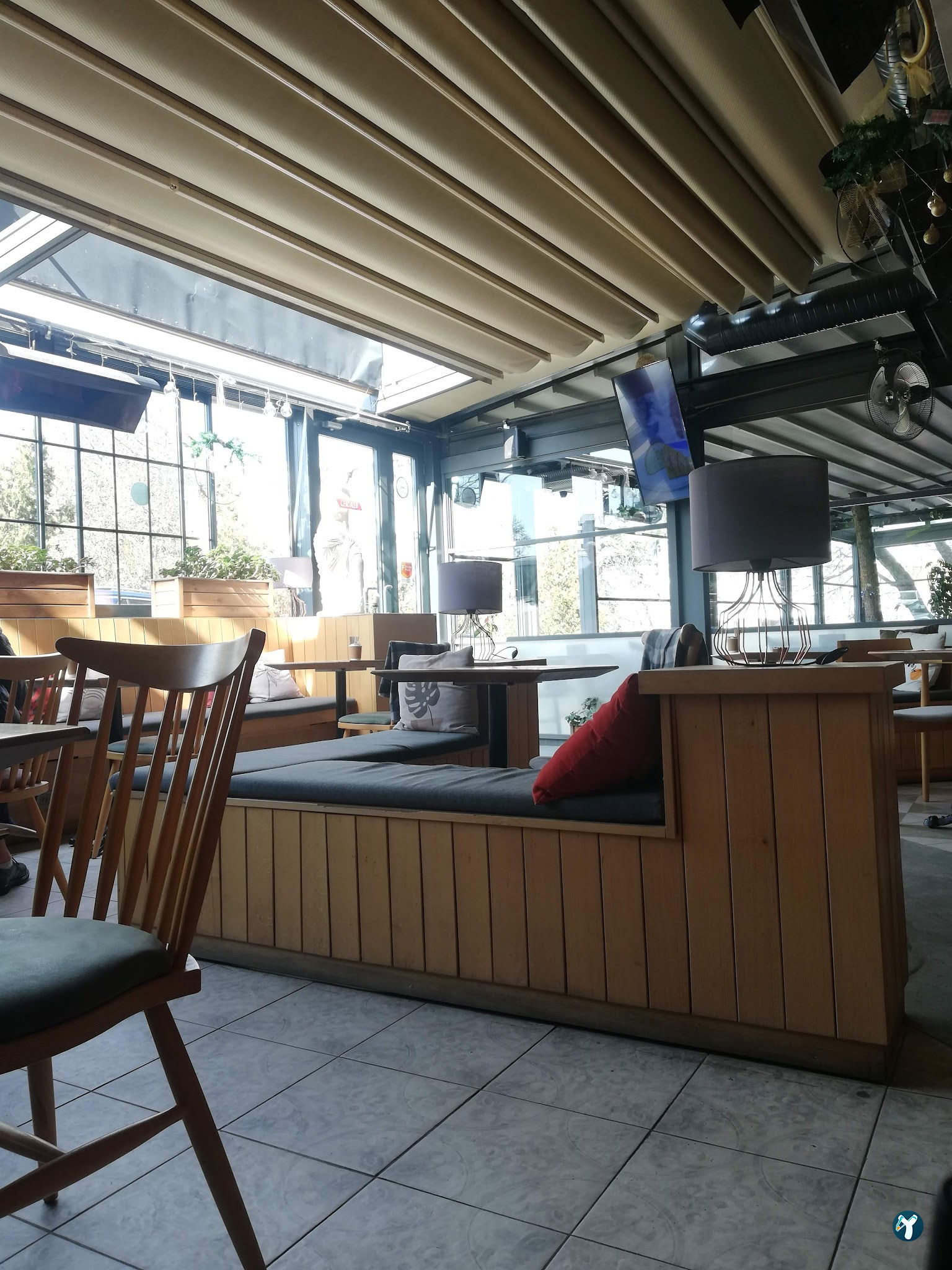 Coffee Code Roasters