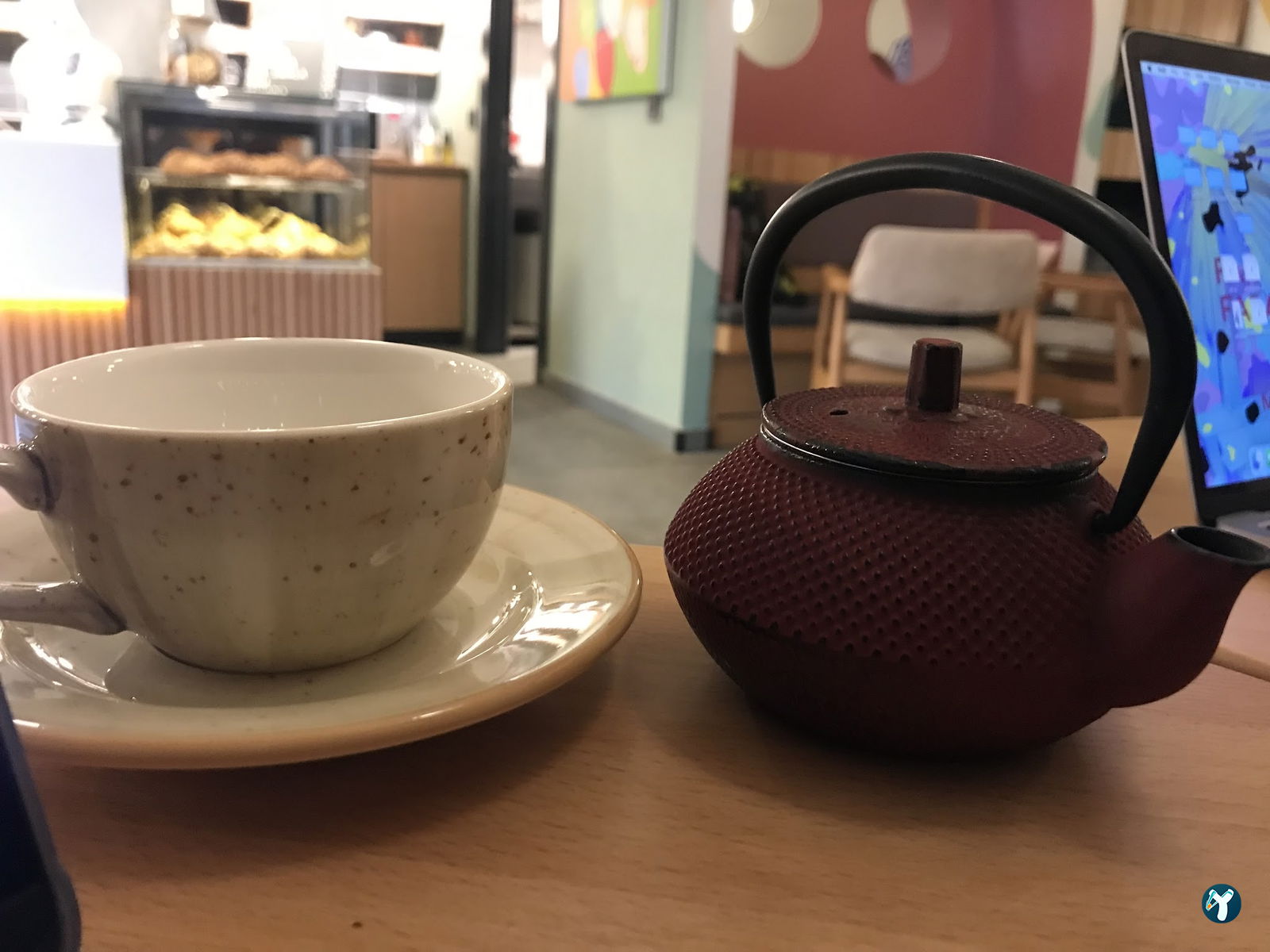 Coffee Code Roasters