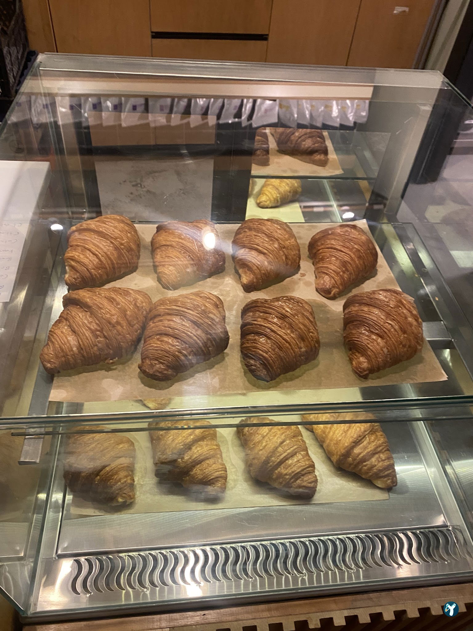 Coffee Code Roasters