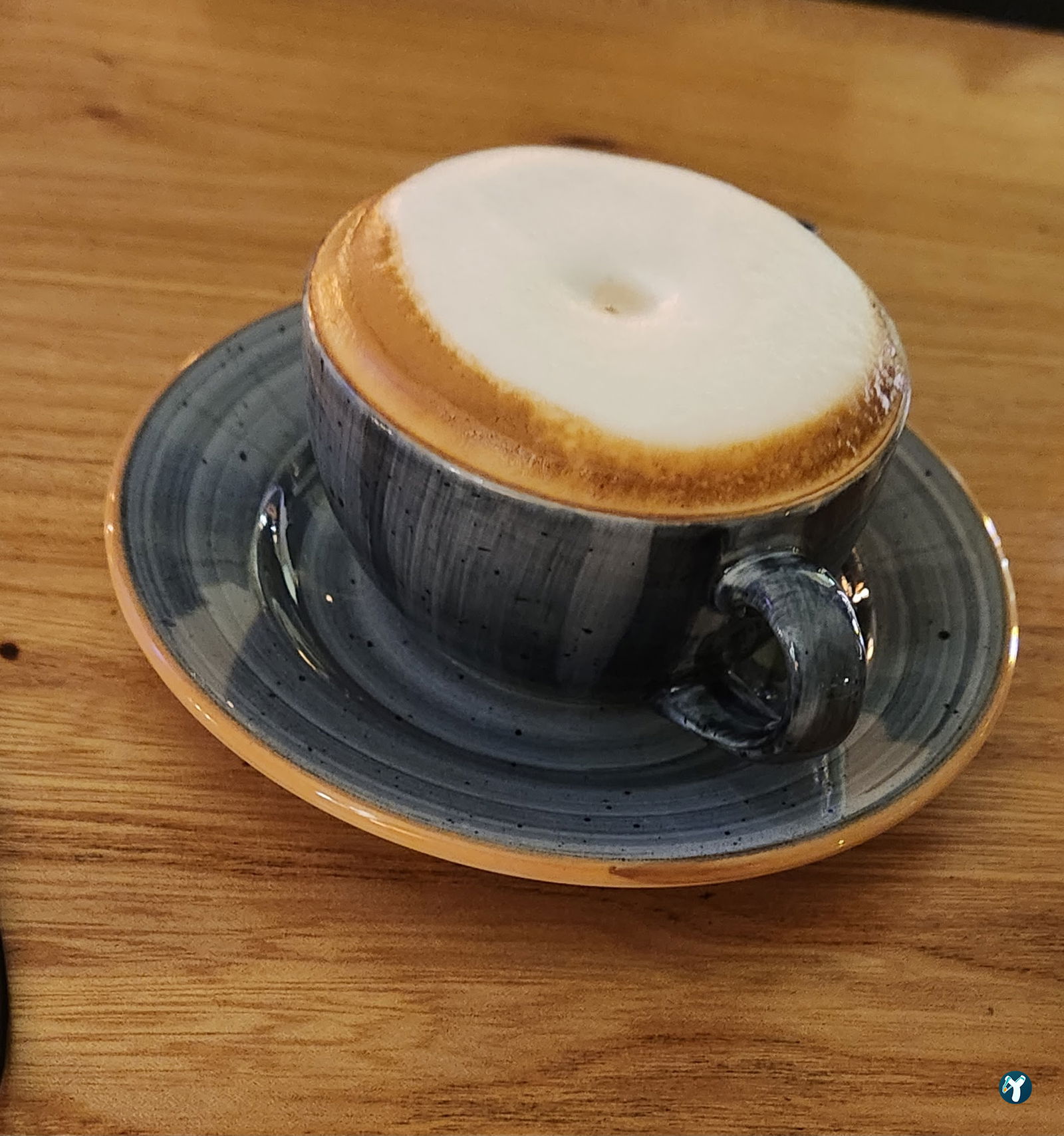 Coffee Code Roasters