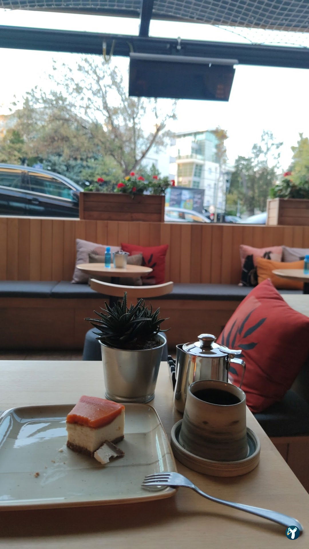 Coffee Code Roasters