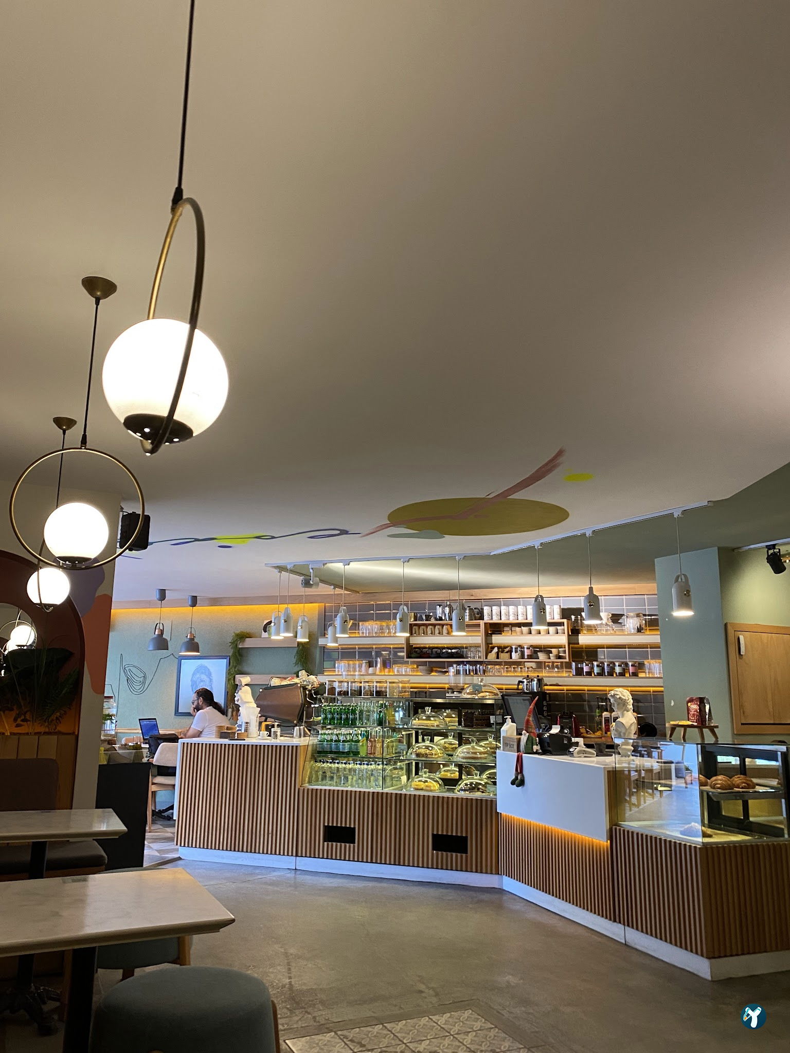 Coffee Code Roasters