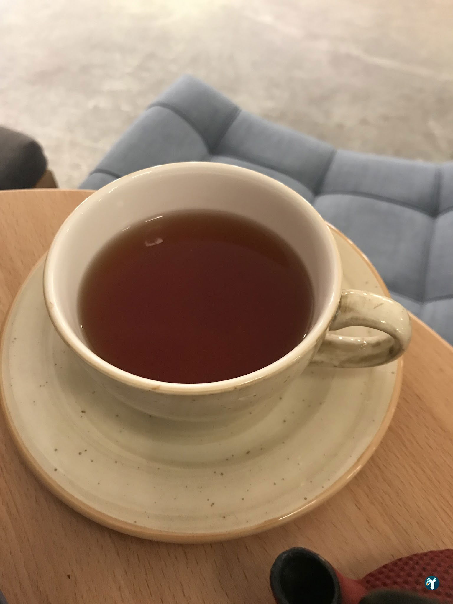 Coffee Code Roasters