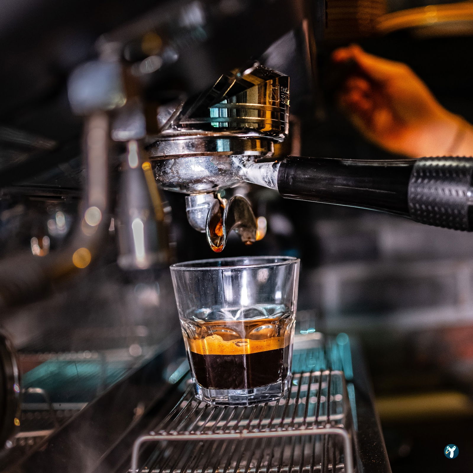 Coffee Code Roasters