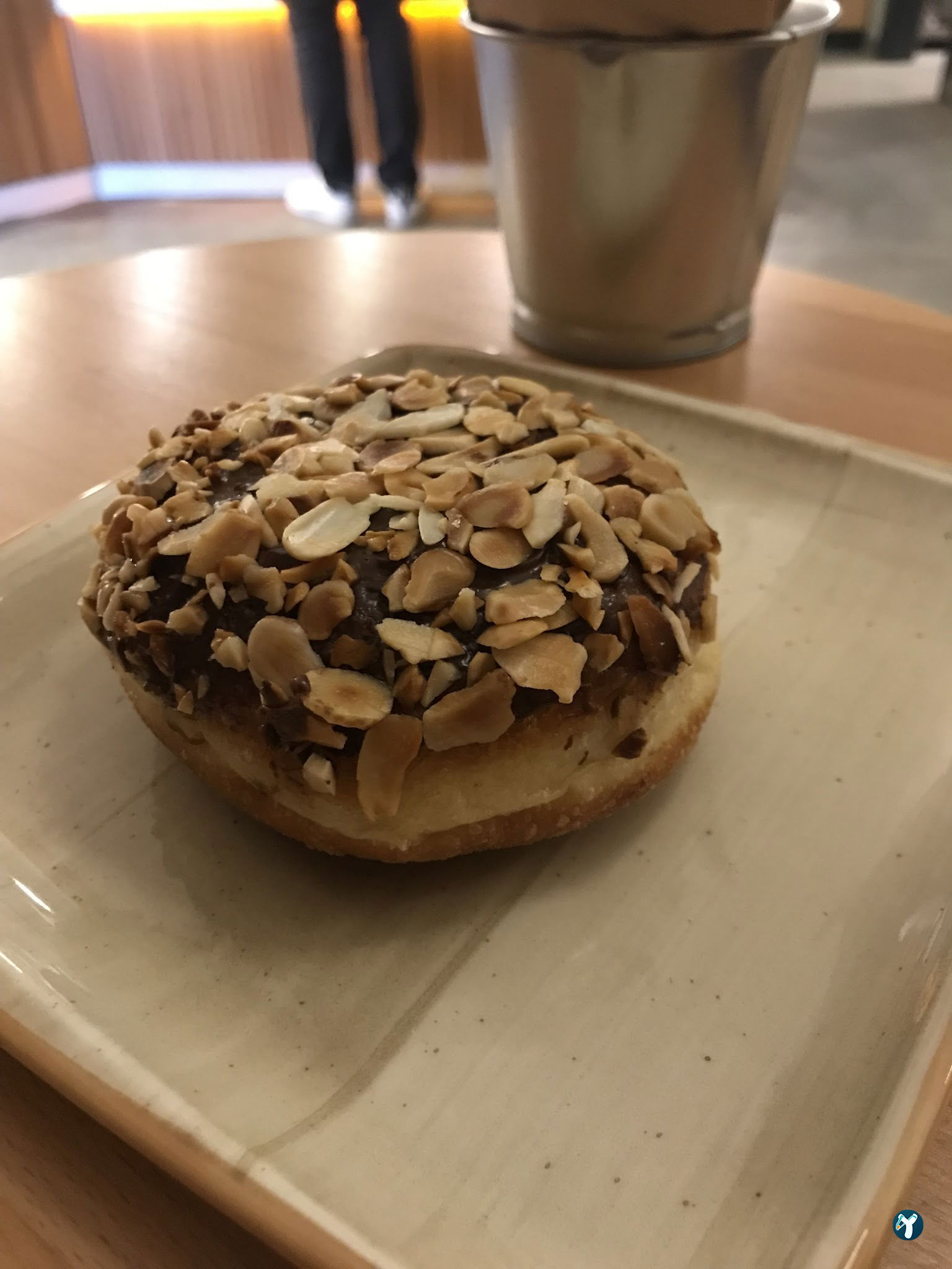 Coffee Code Roasters