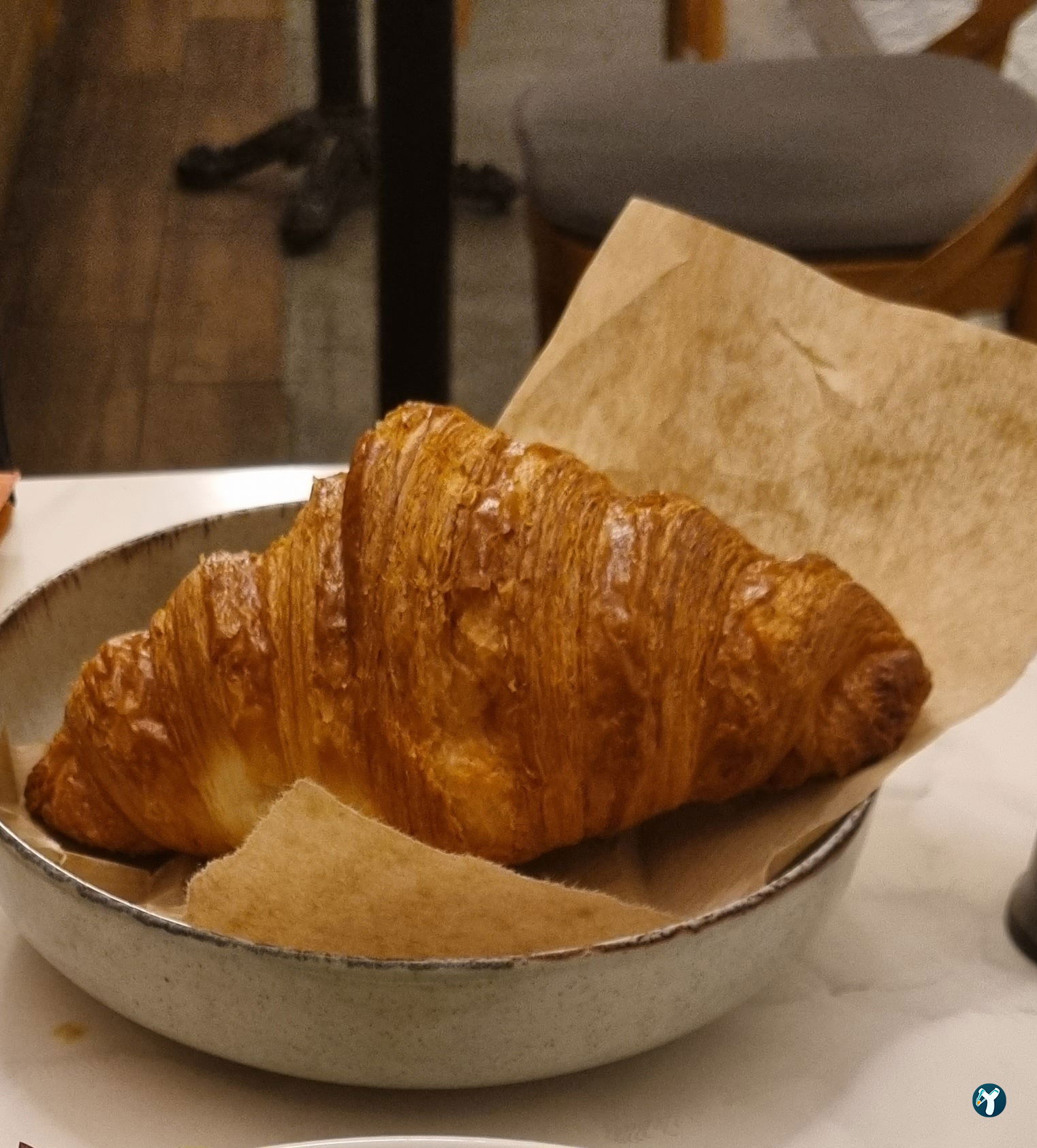 Coffee Code Roasters