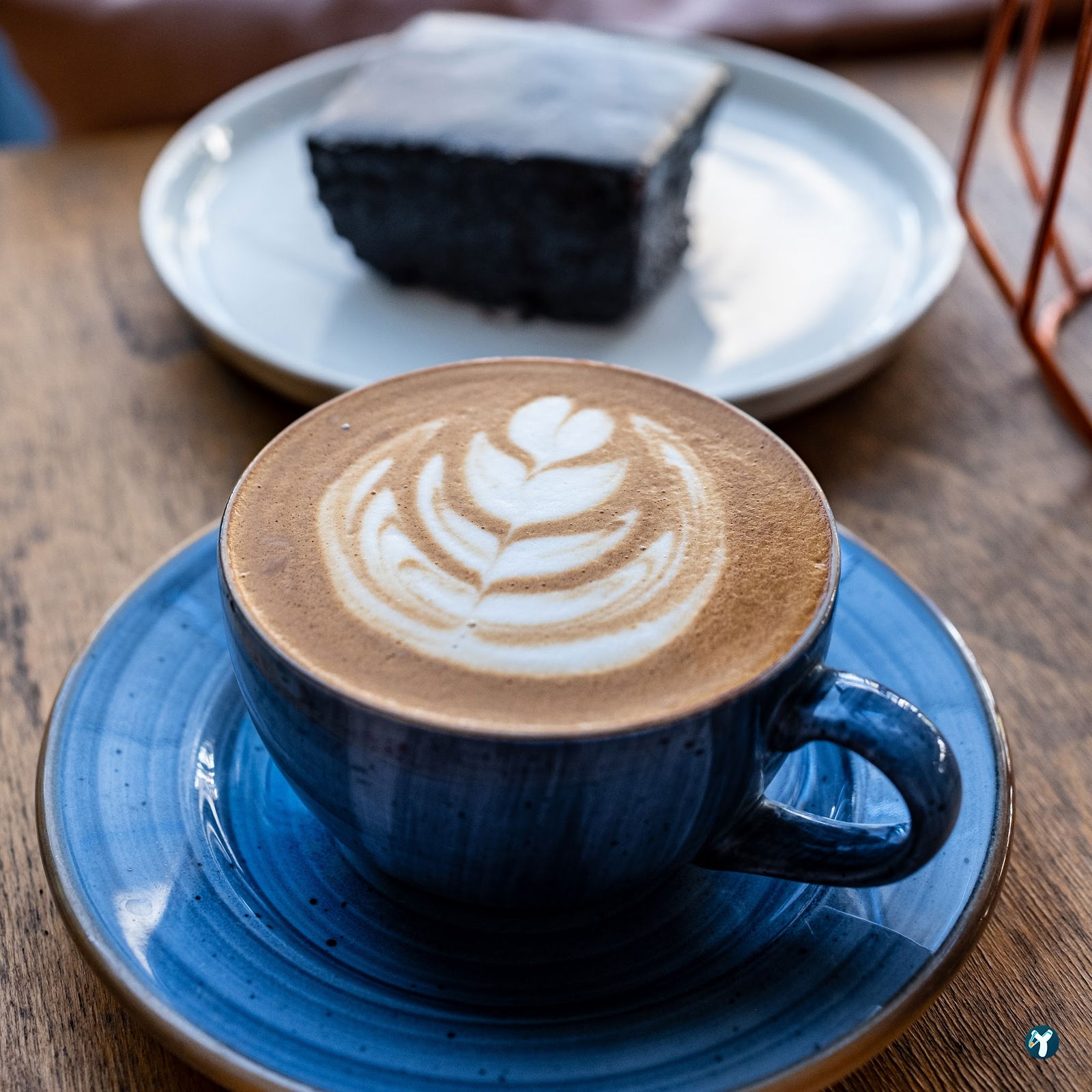 Coffee Code Roasters