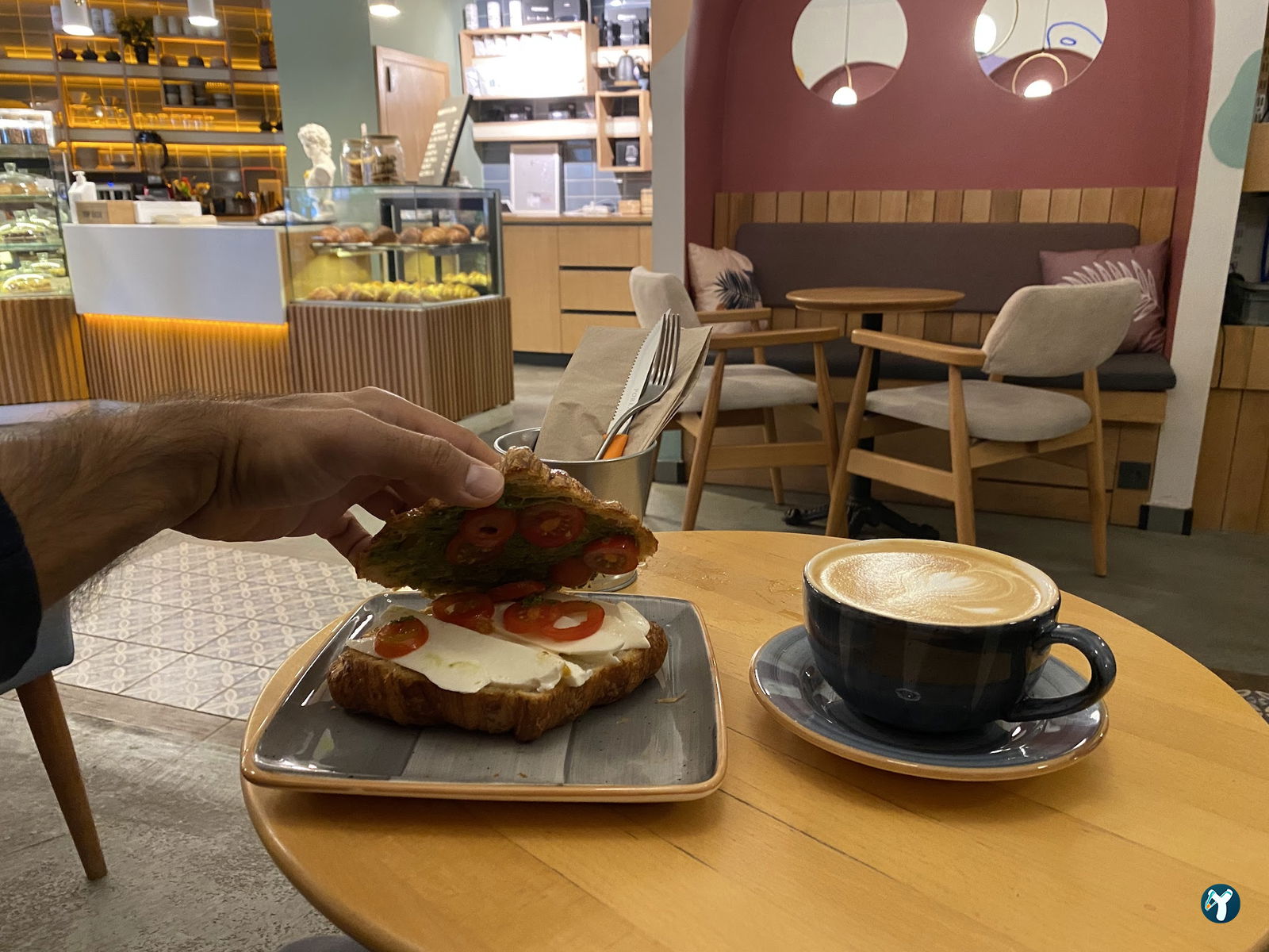 Coffee Code Roasters