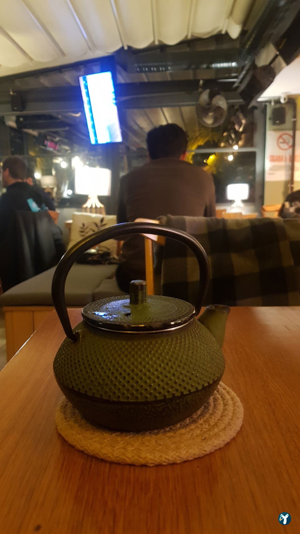 Coffee Code Roasters
