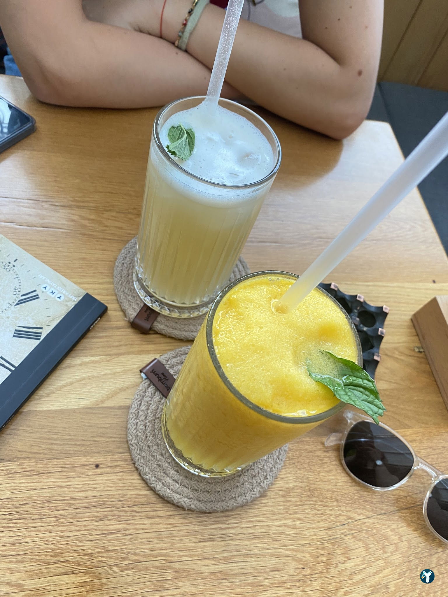 Coffee Code Roasters