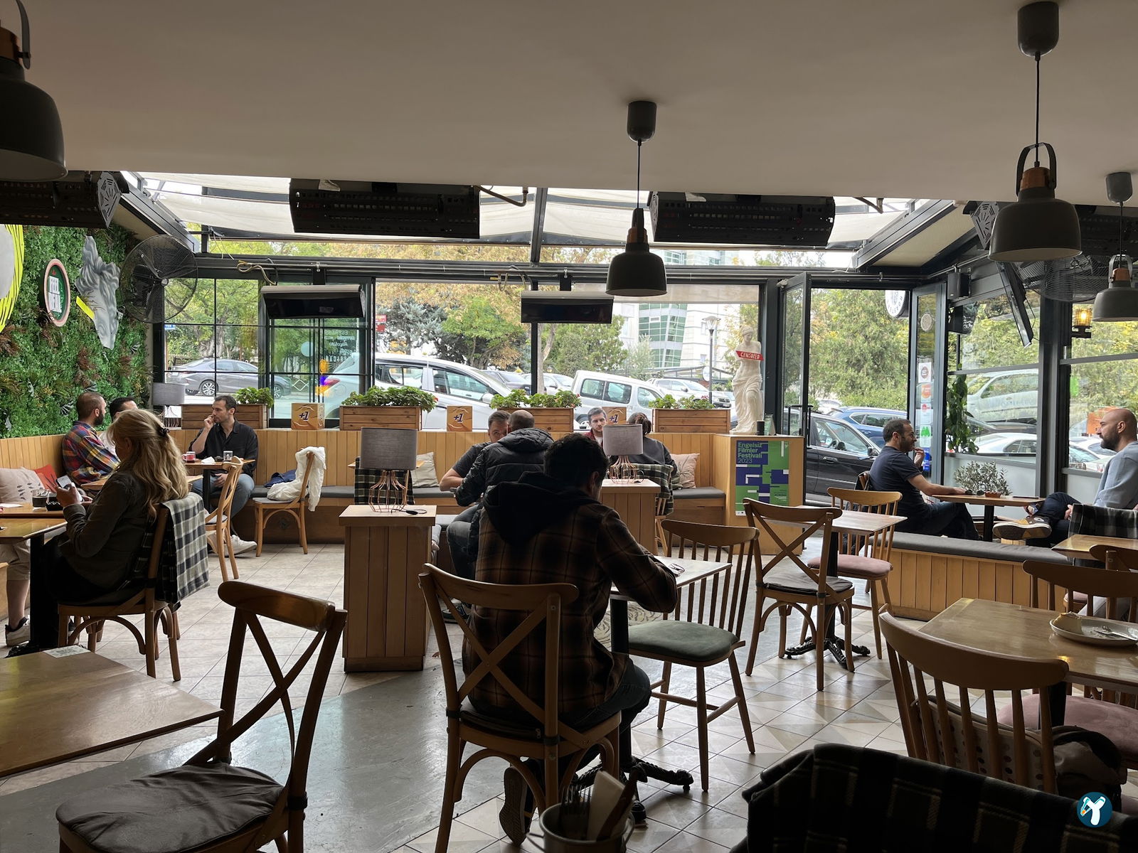 Coffee Code Roasters