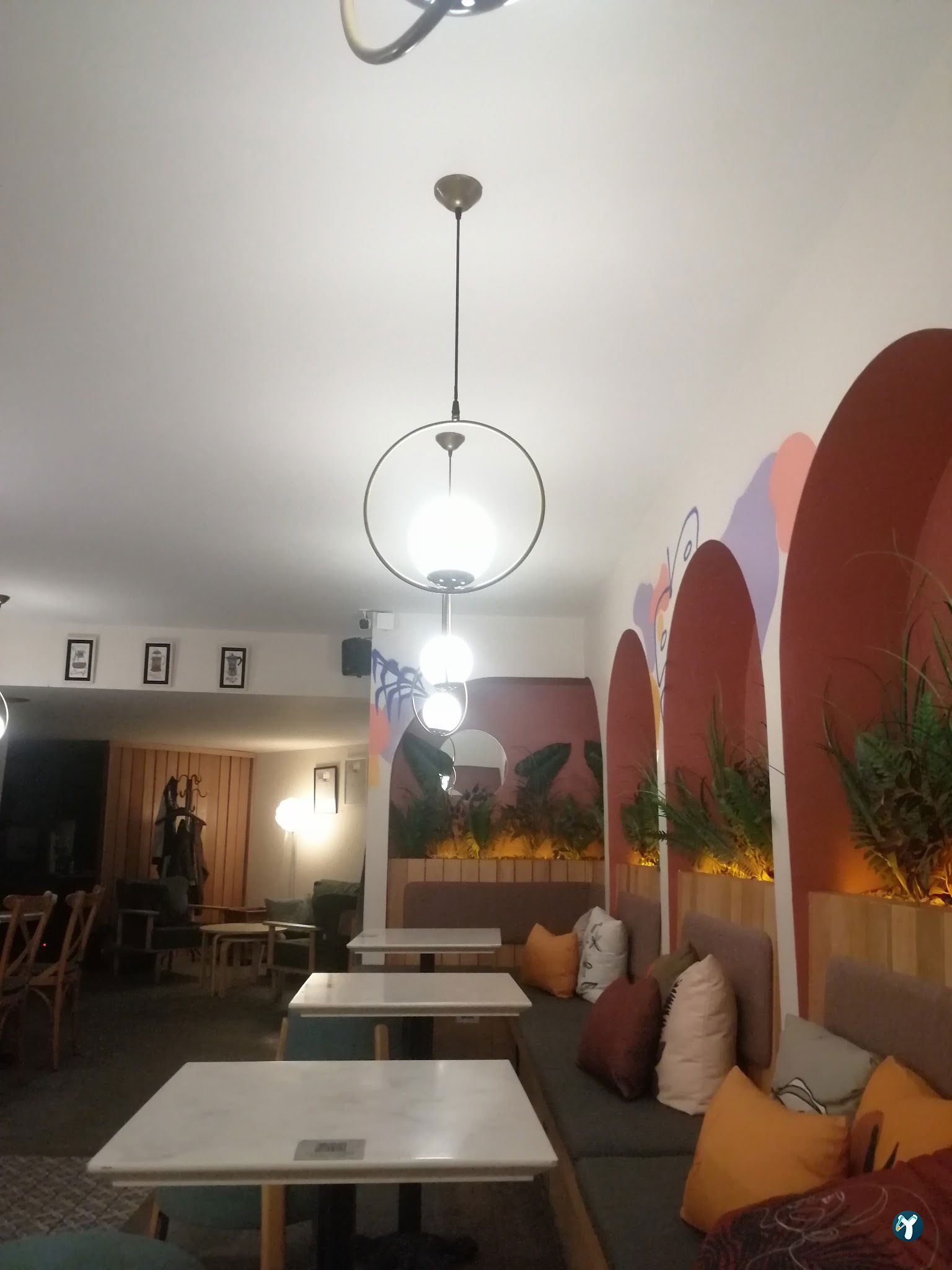 Coffee Code Roasters