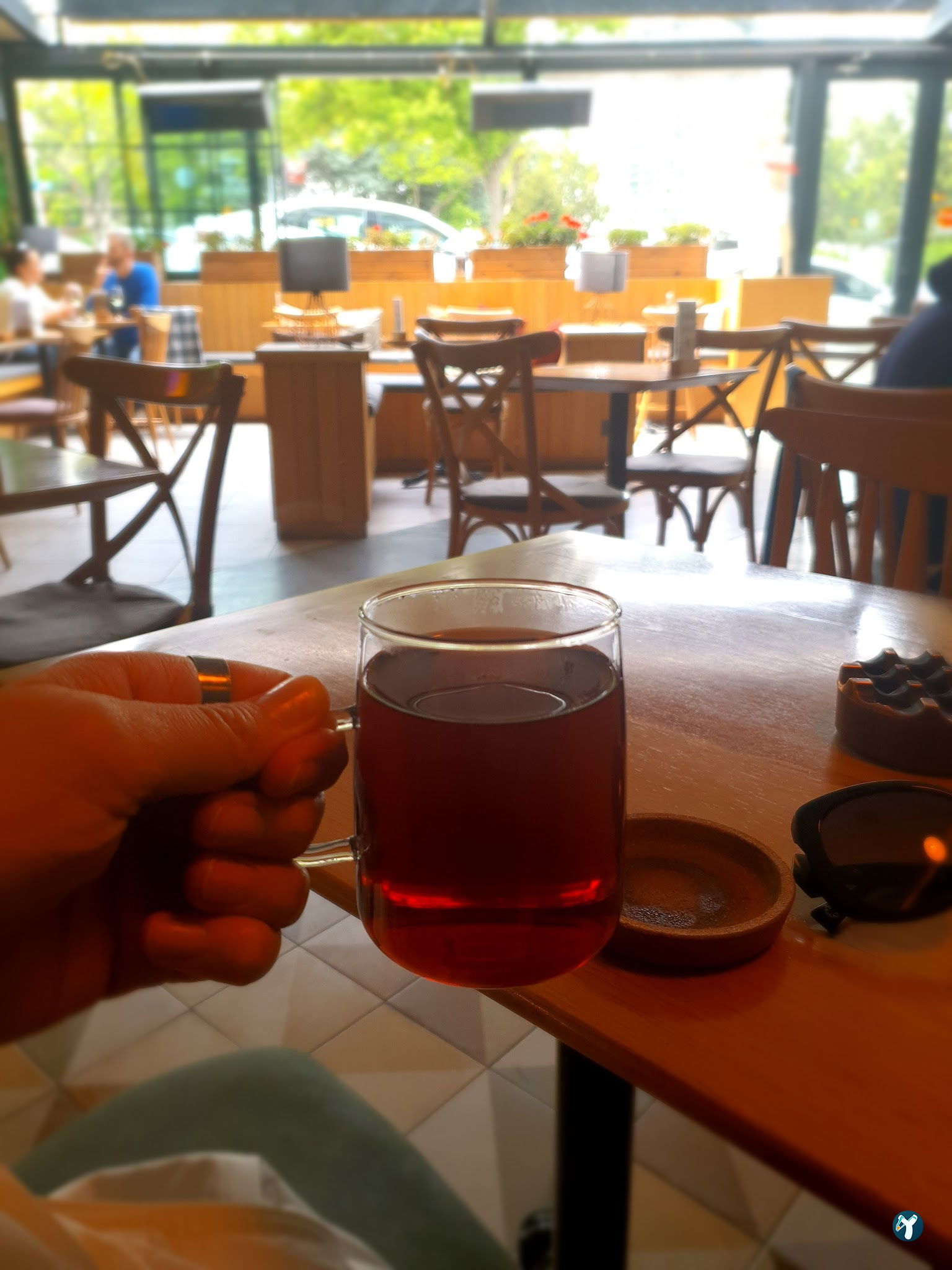 Coffee Code Roasters