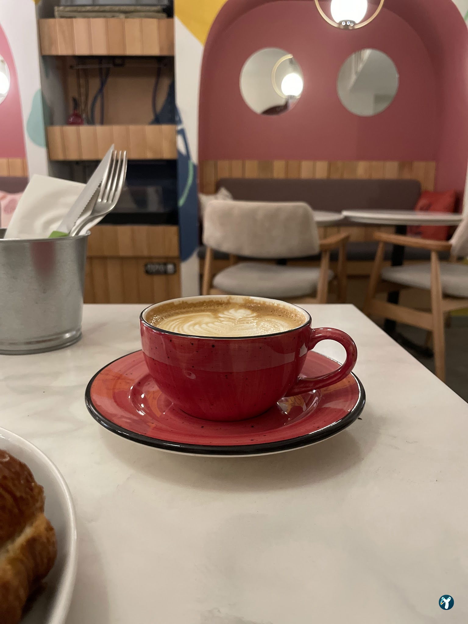 Coffee Code Roasters