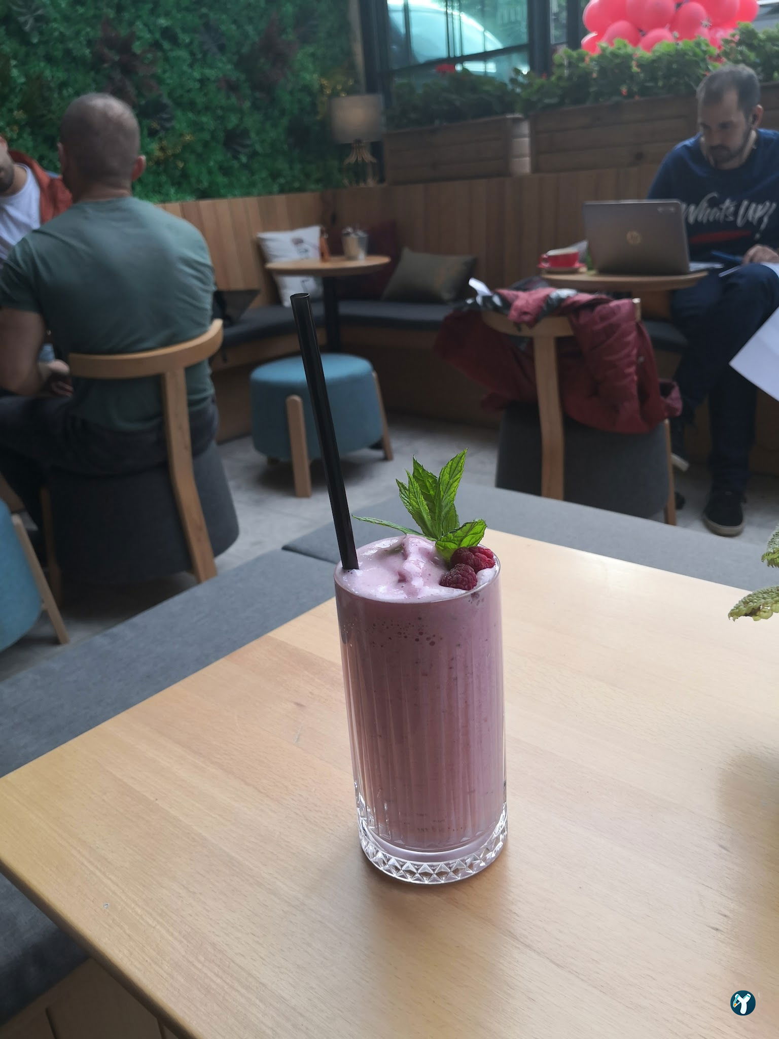 Coffee Code Roasters