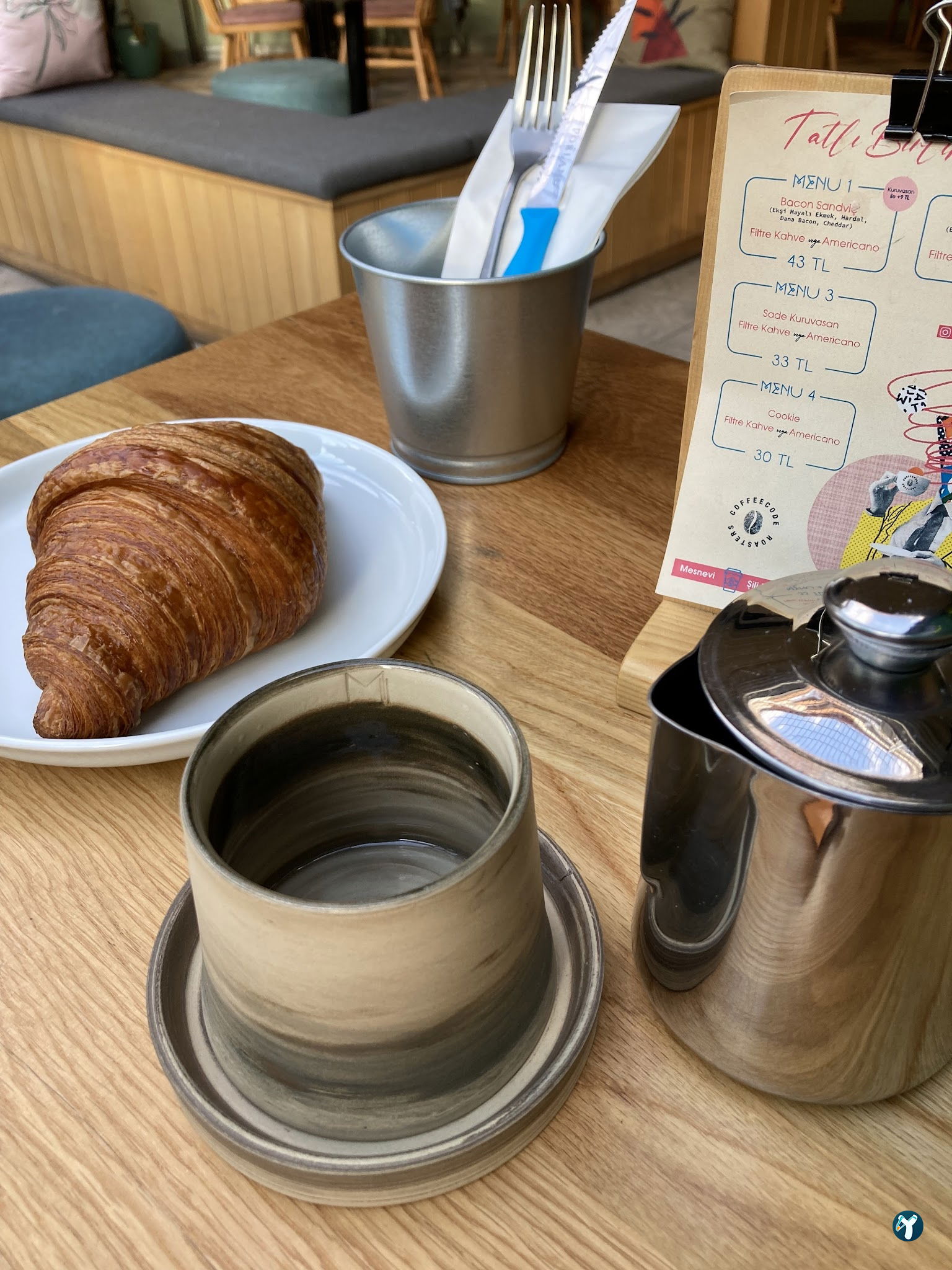 Coffee Code Roasters