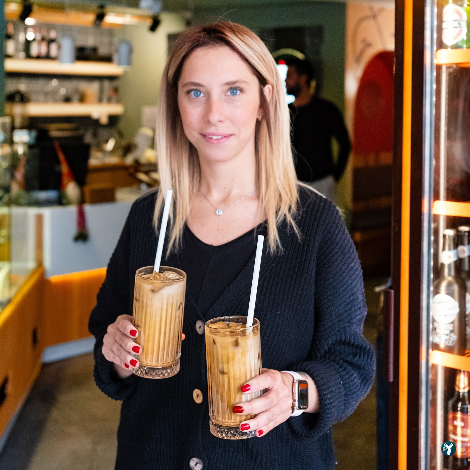Coffee Code Roasters