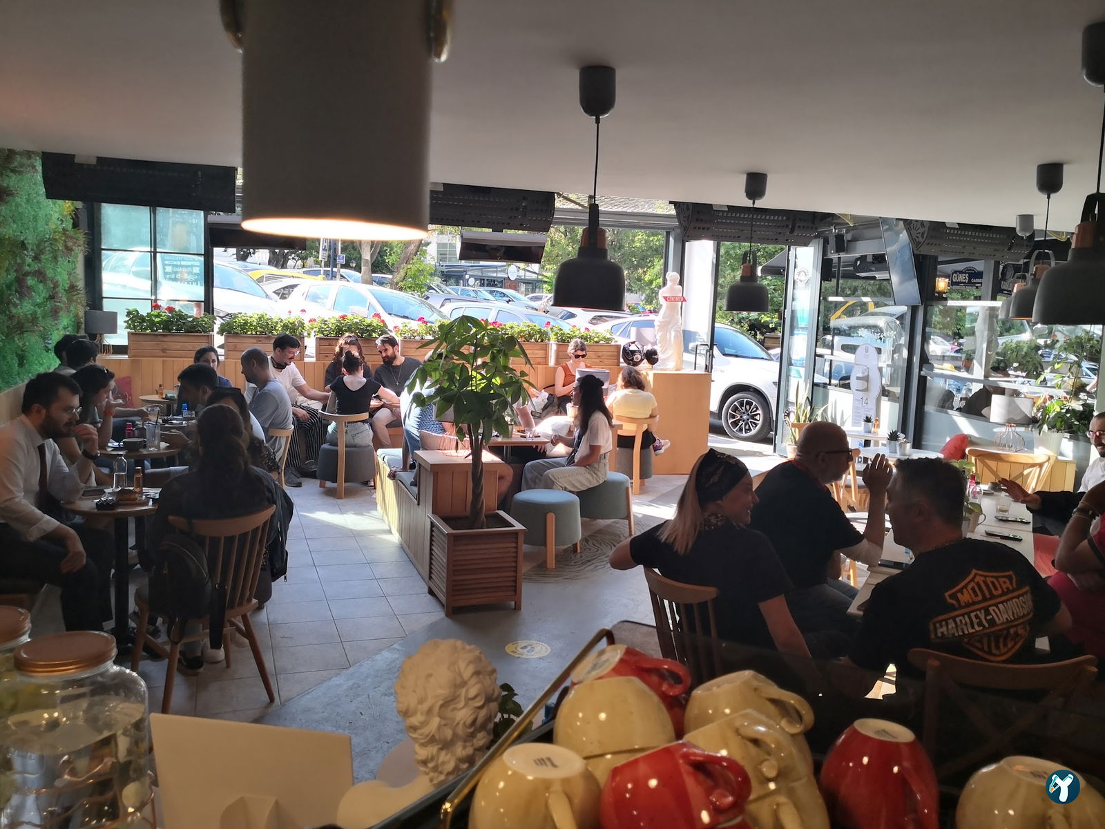 Coffee Code Roasters