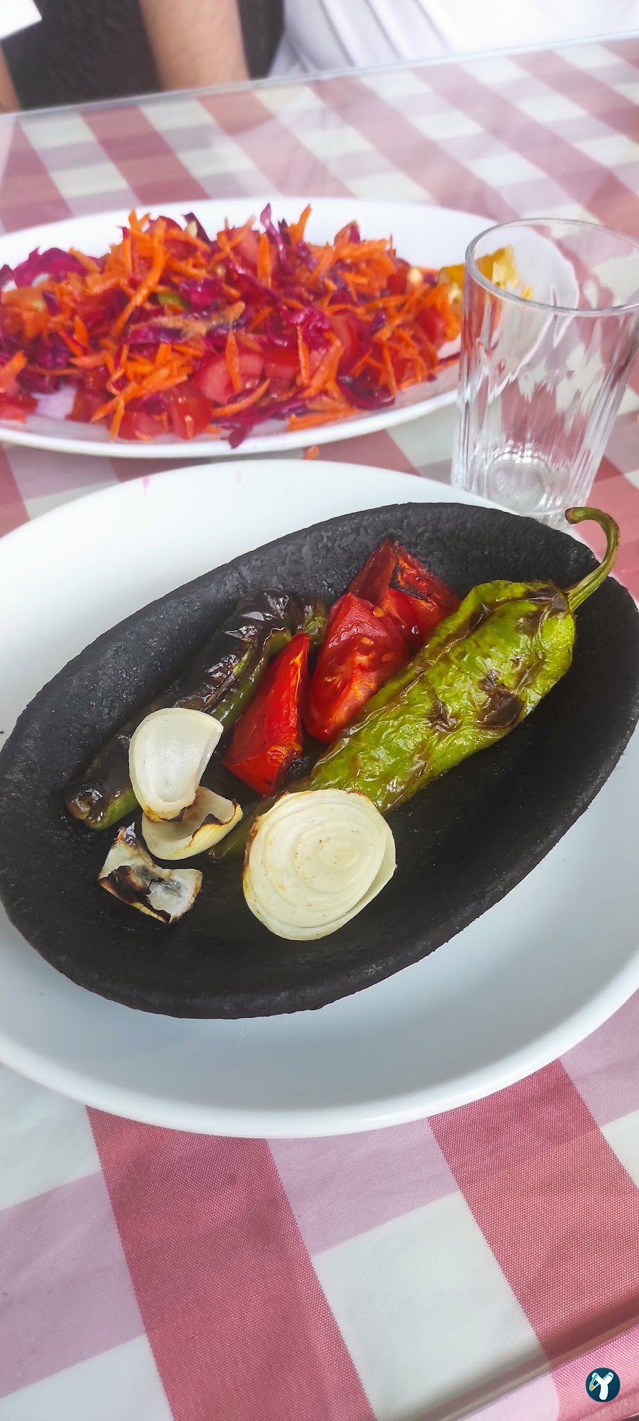 Köylüm Pide Salonu