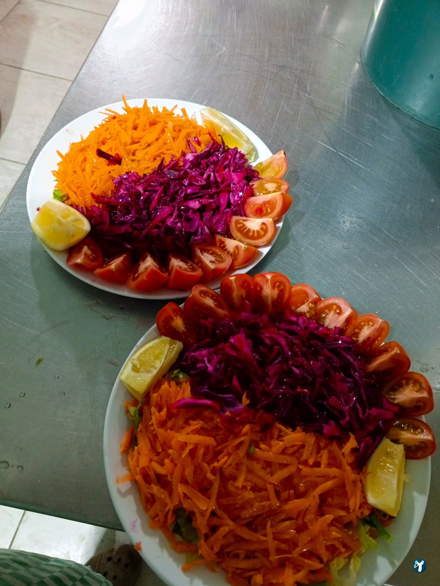 Köylüm Pide Salonu