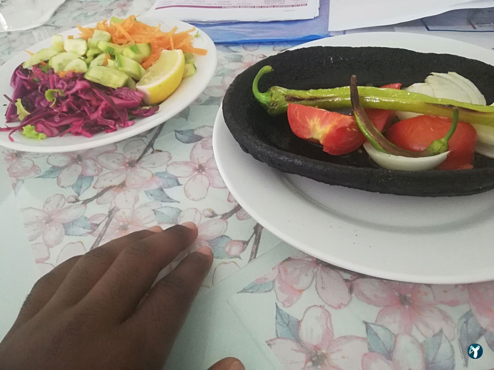 Köylüm Pide Salonu