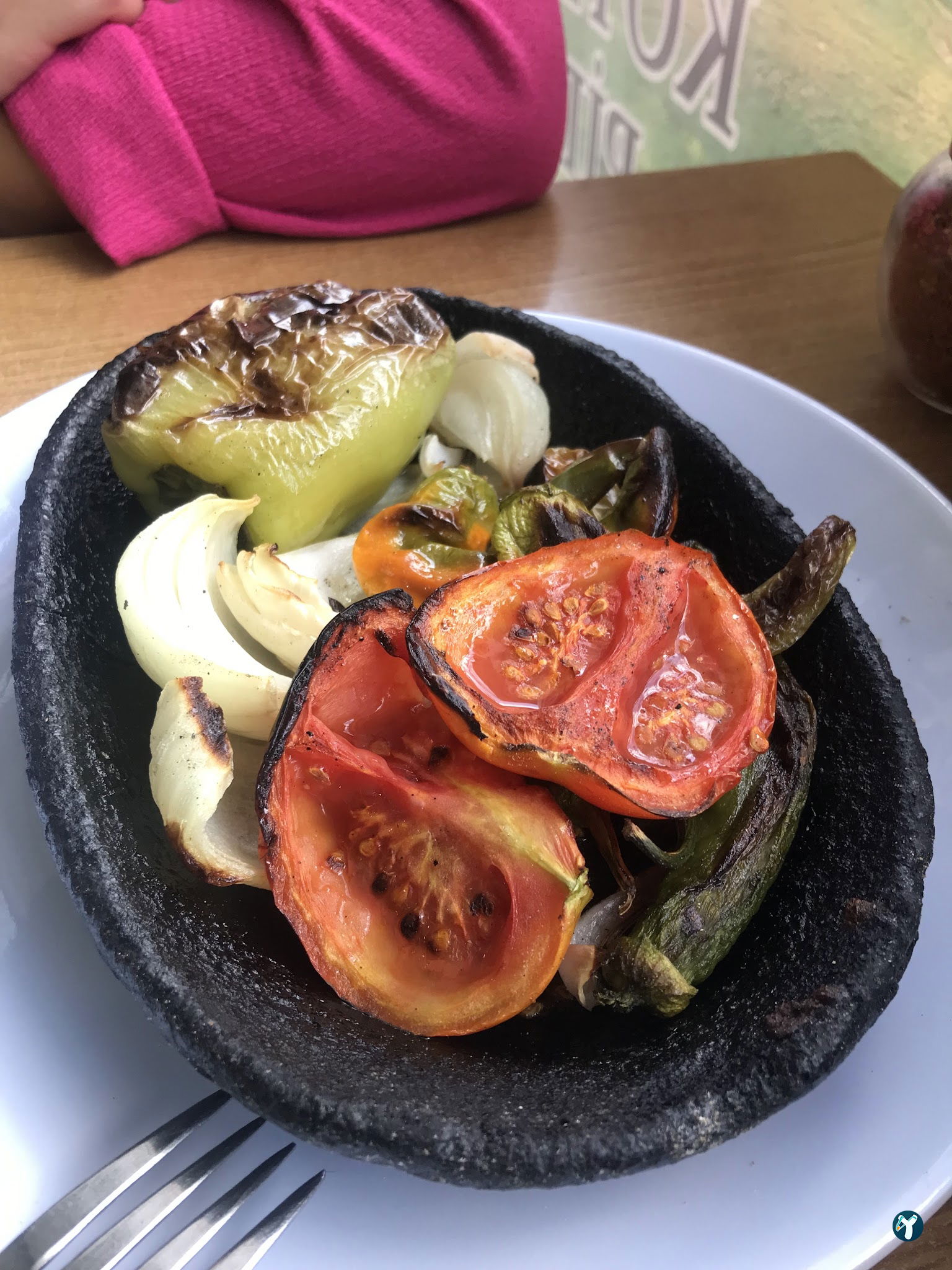 Köylüm Pide Salonu