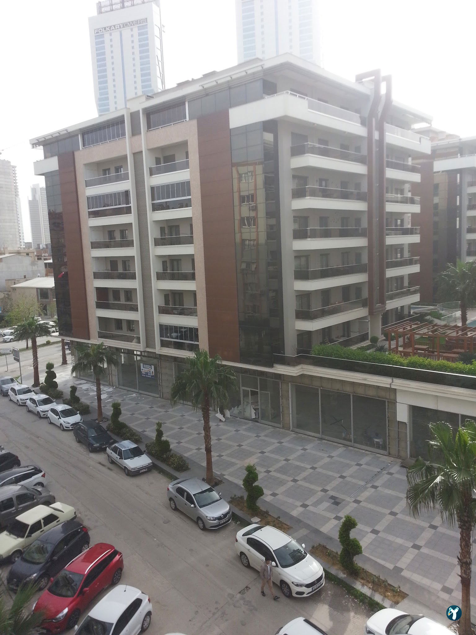 Gönül Sofrası